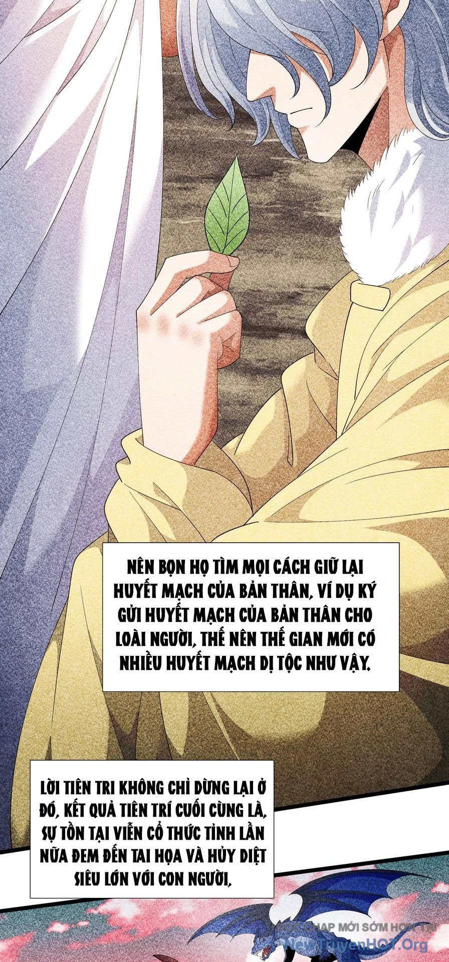 page_22