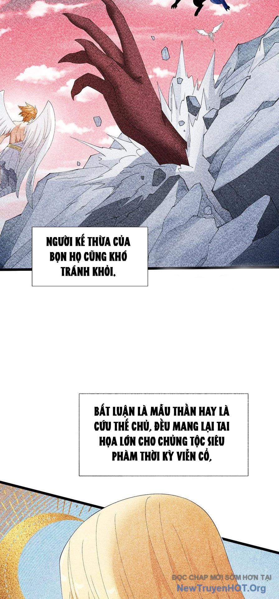 page_23