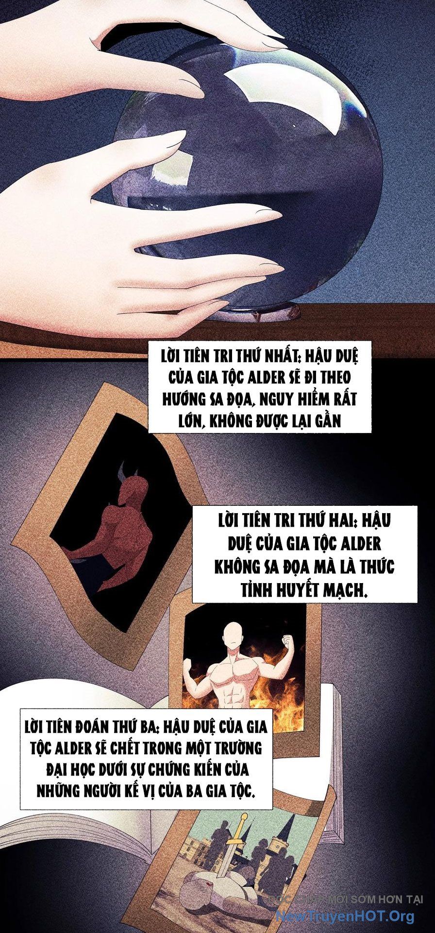 page_28