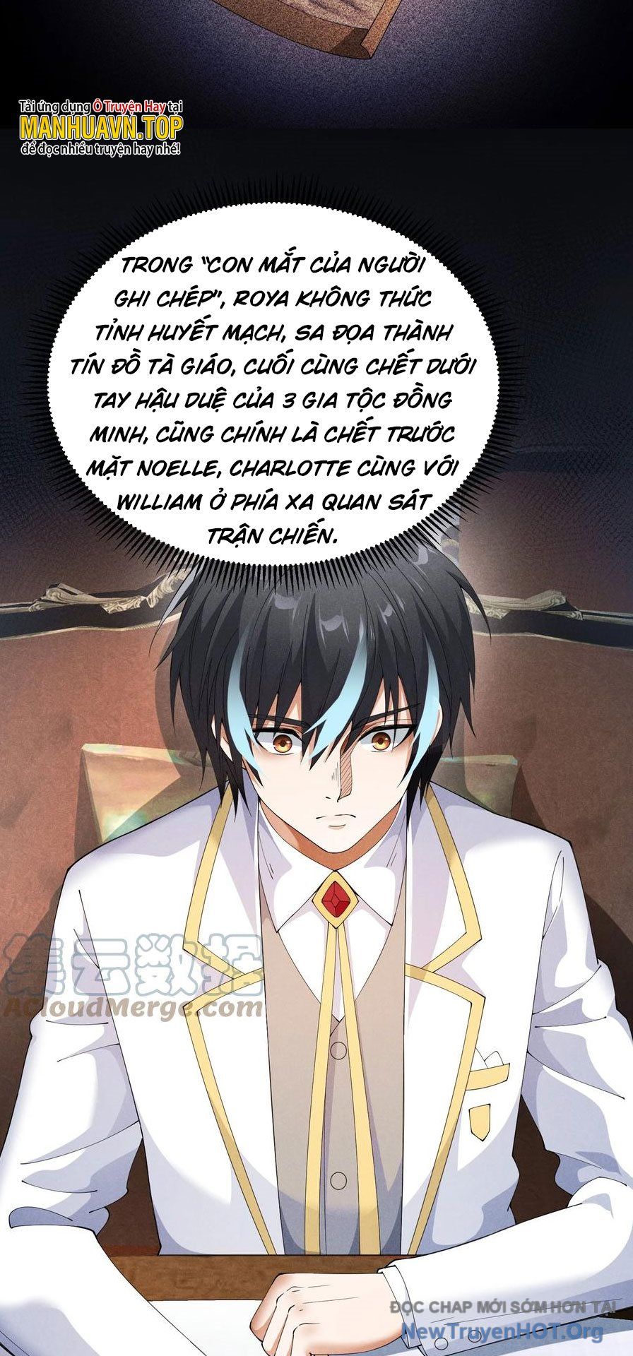 page_29