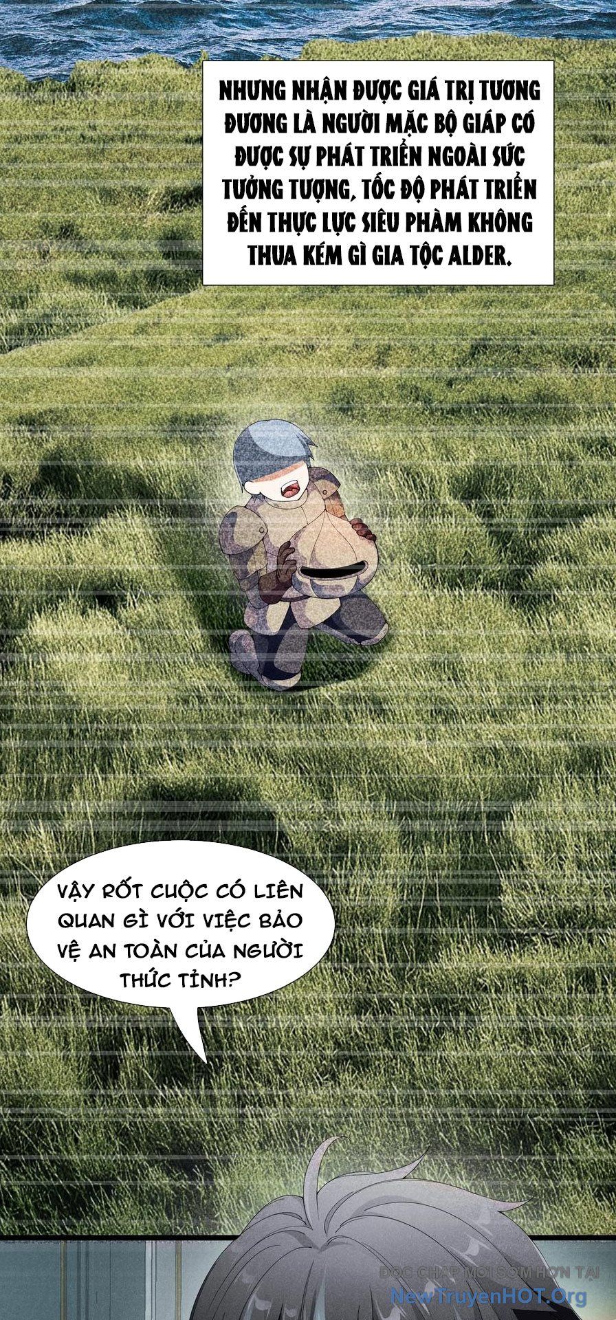 page_33