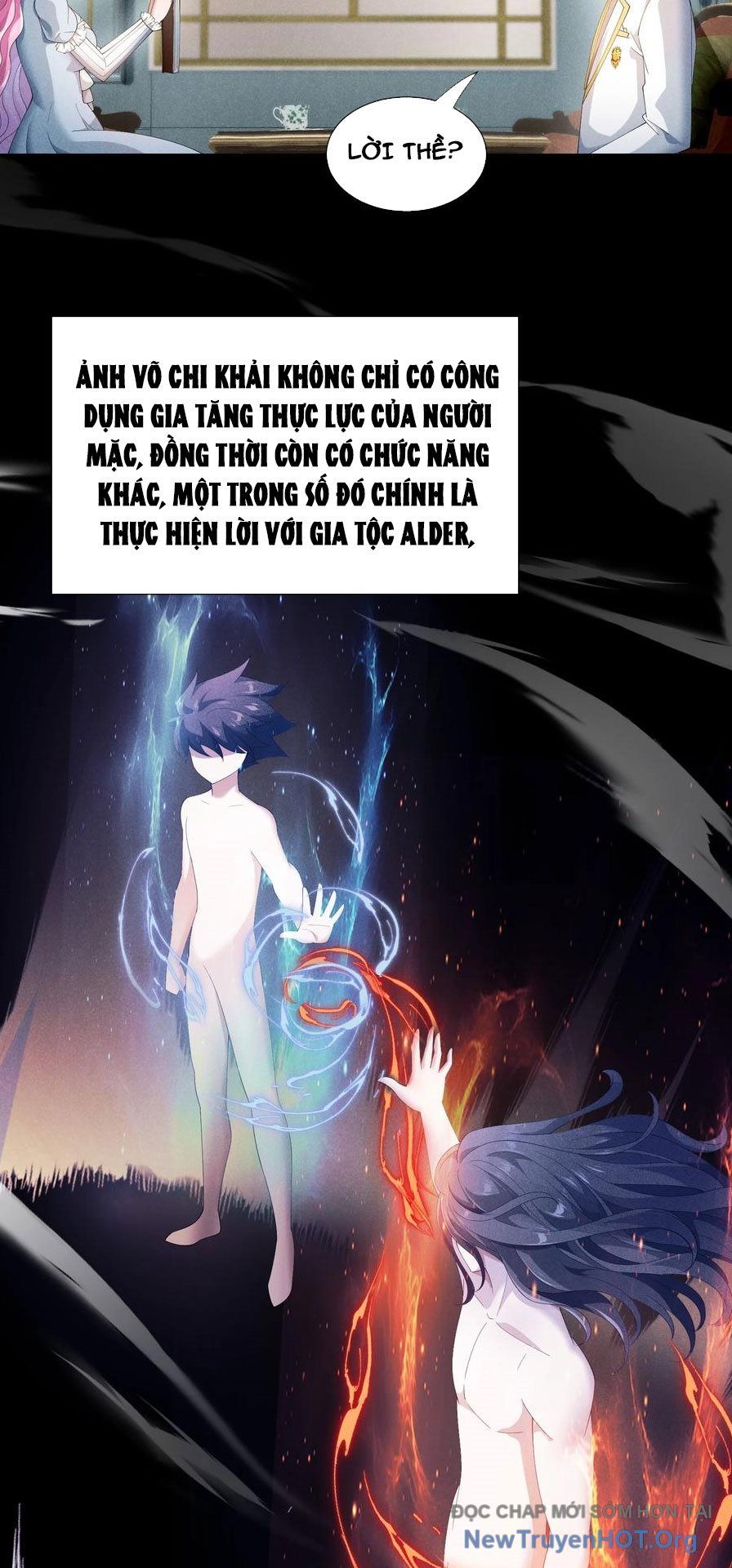 page_35