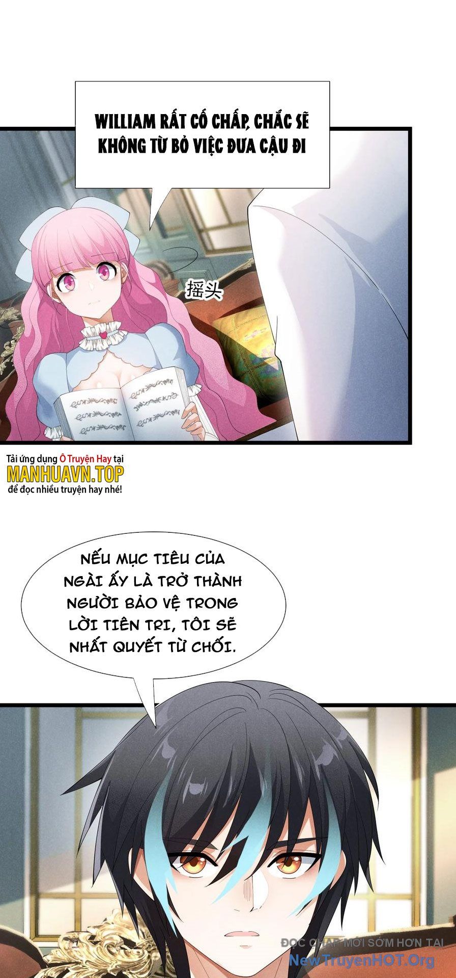 page_43