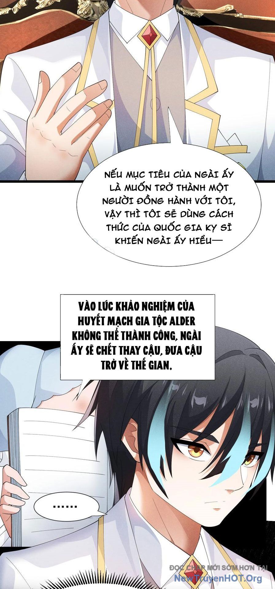 page_44