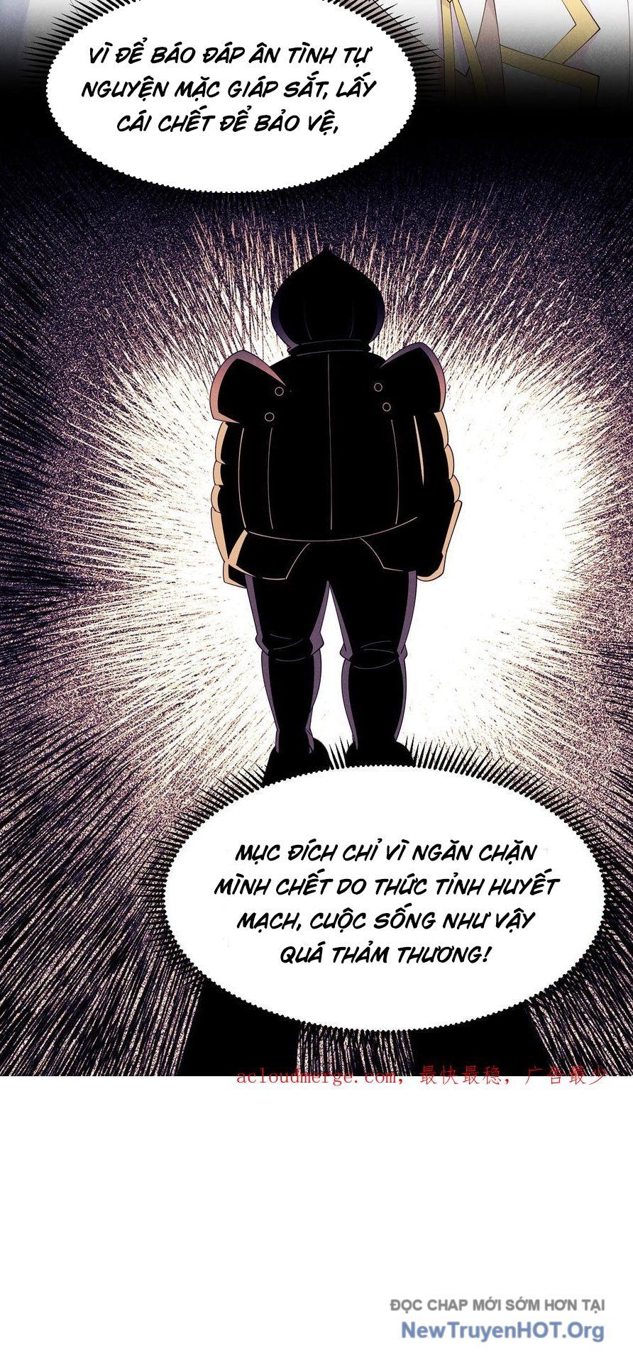 page_45