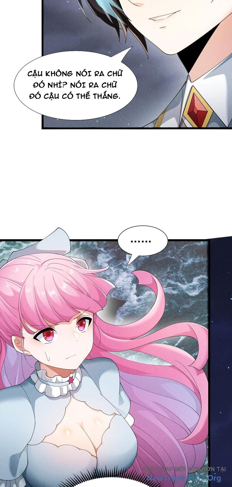 page_7