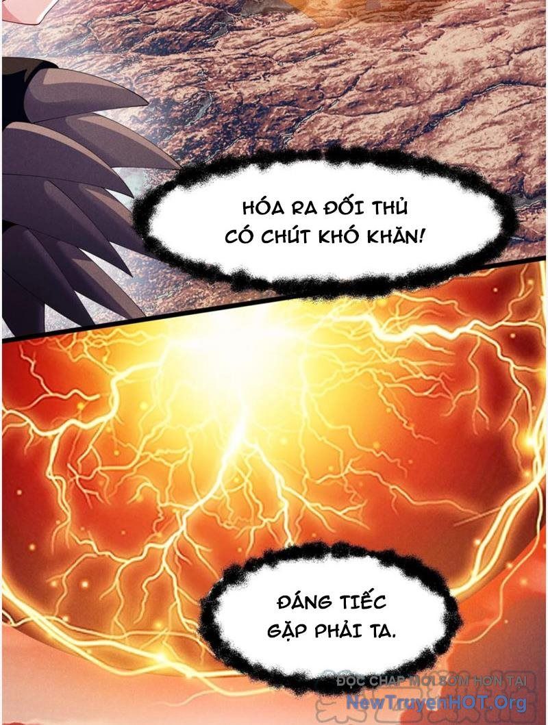 page_18