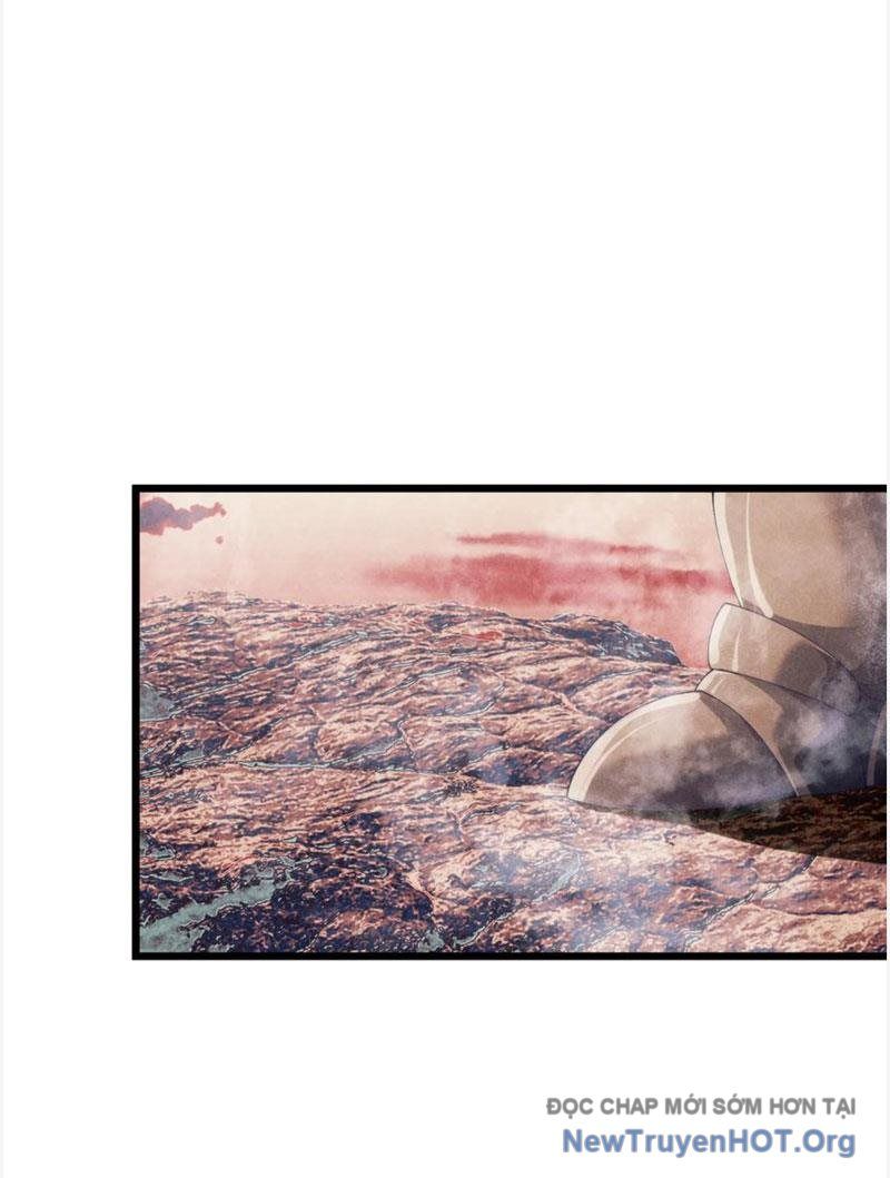 page_27
