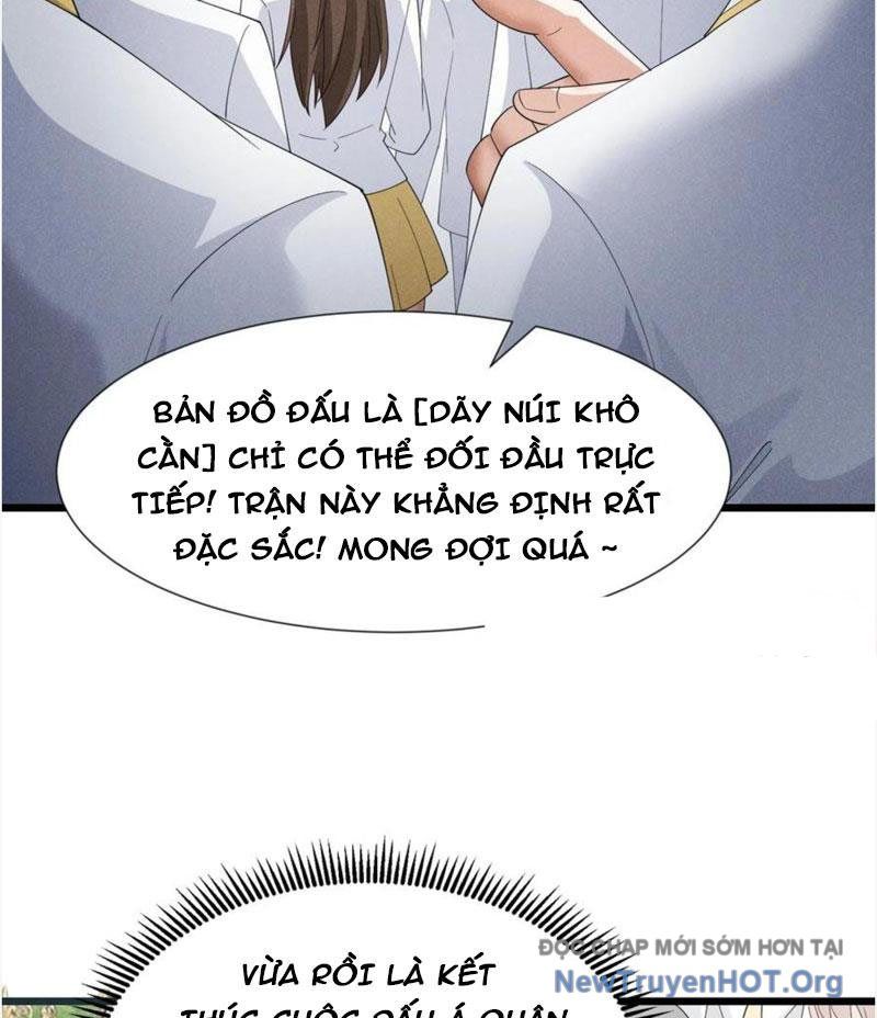 page_3