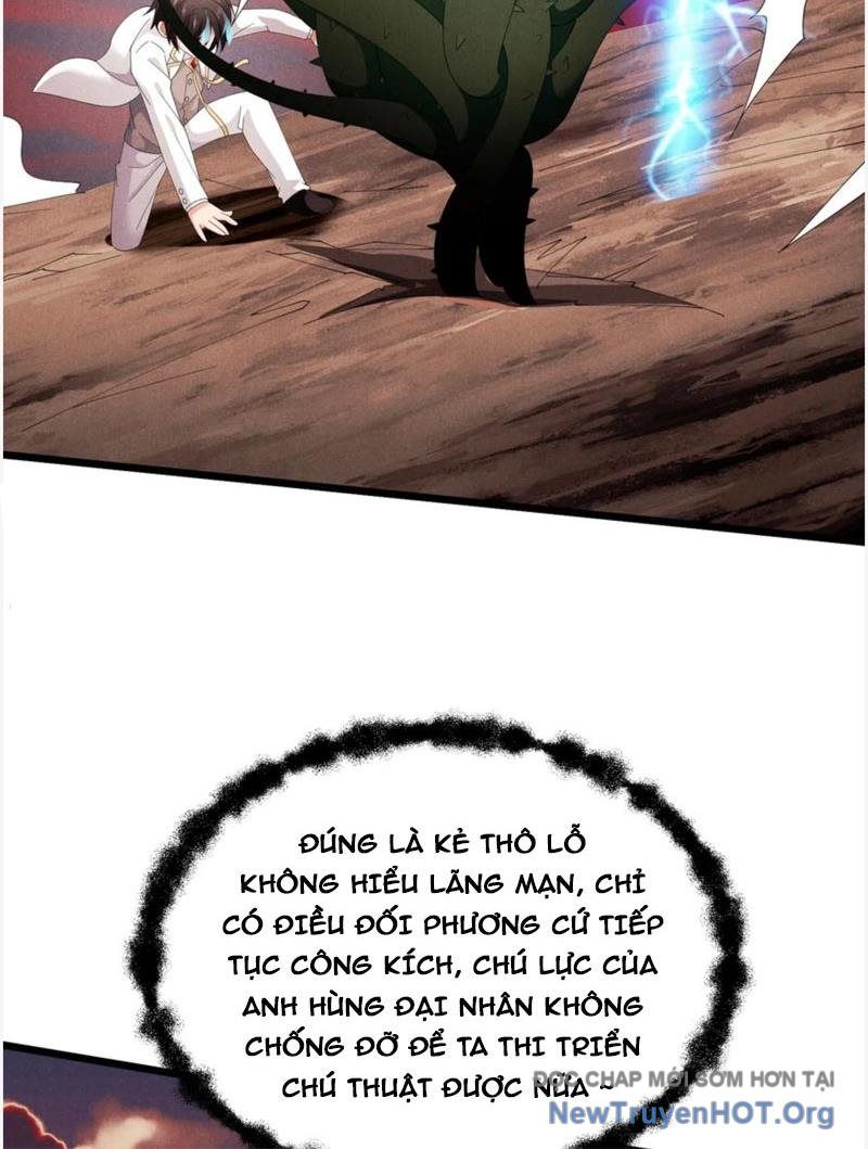 page_32