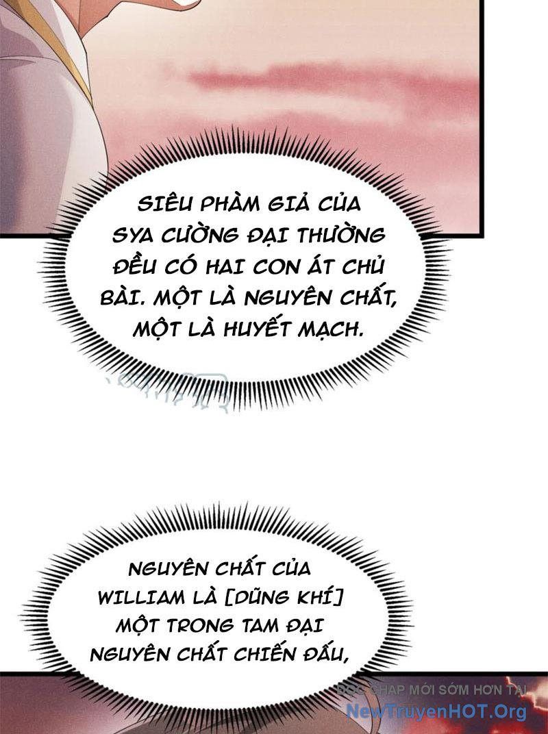page_50