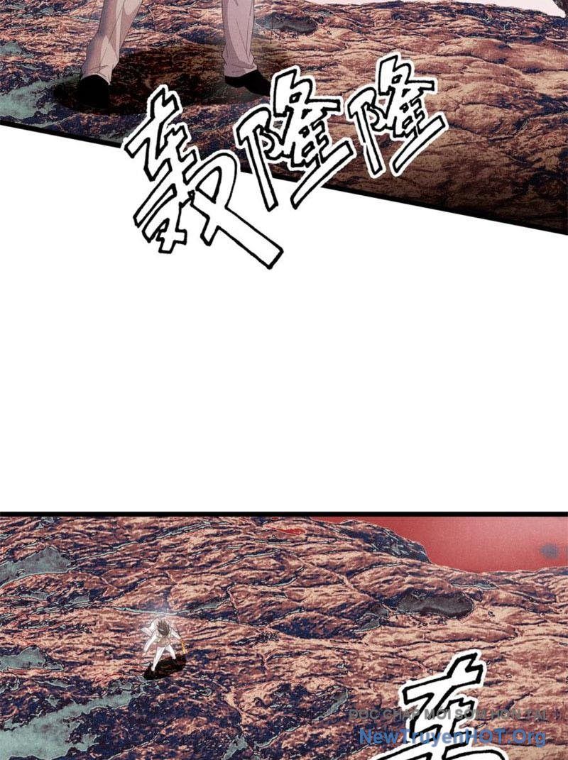 page_53