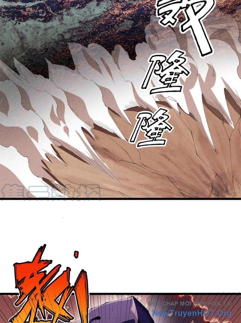 page_54