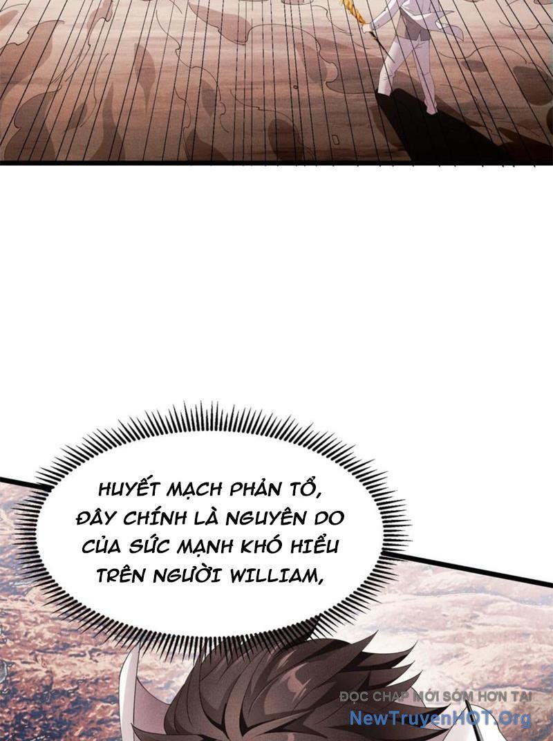 page_56
