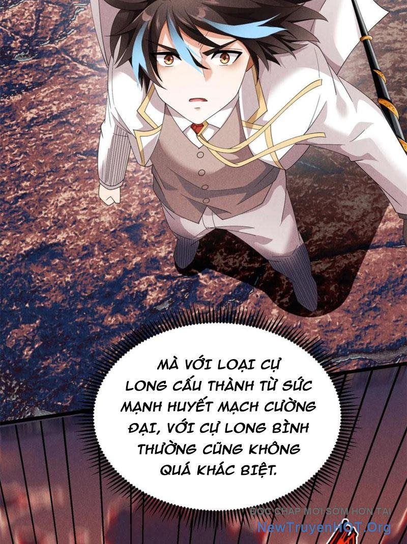 page_57