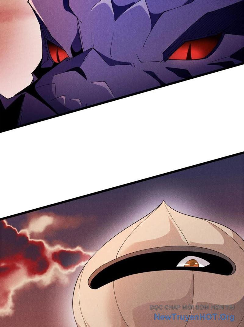 page_62