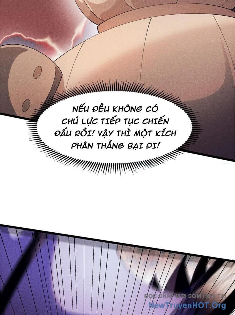 page_63