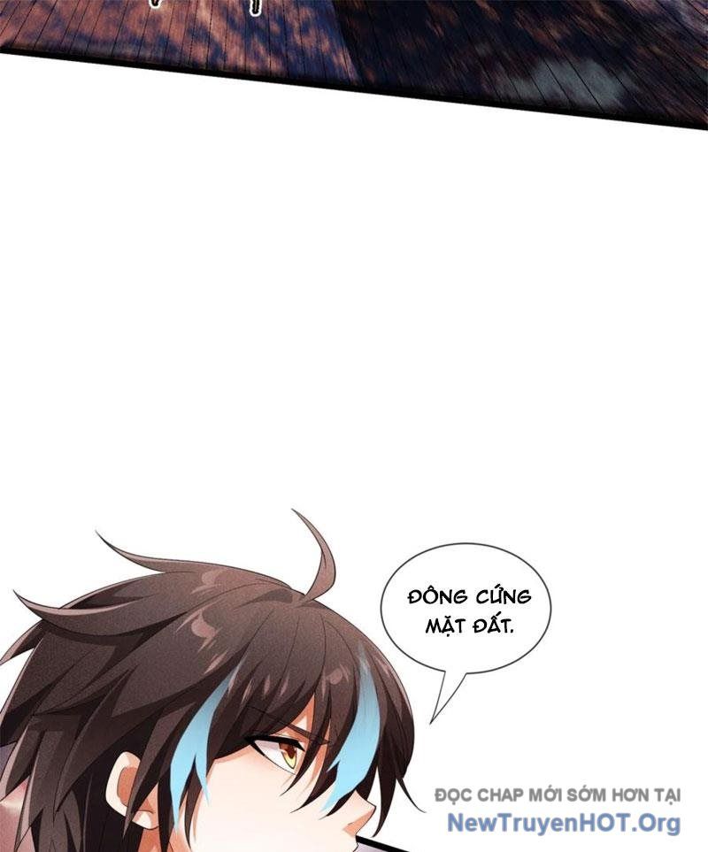 page_65