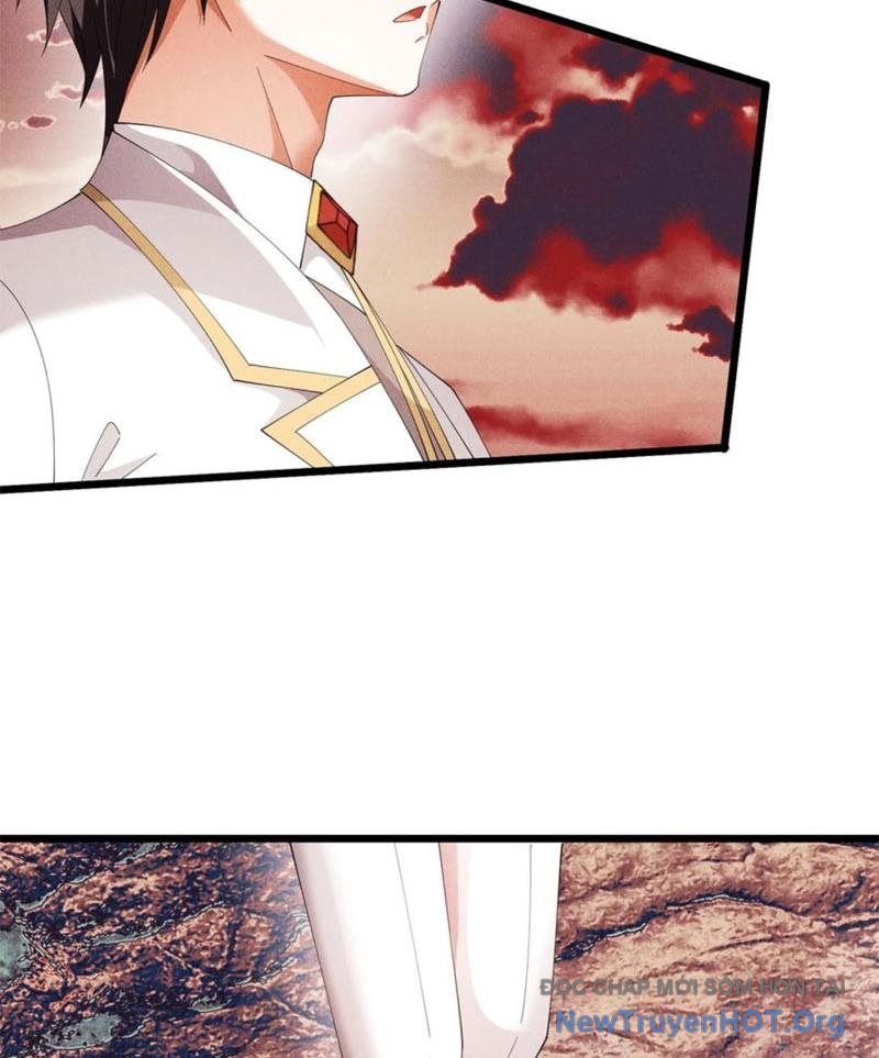 page_66