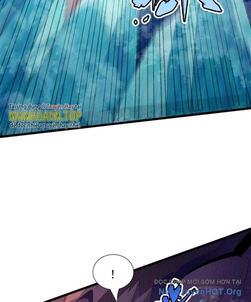 page_70