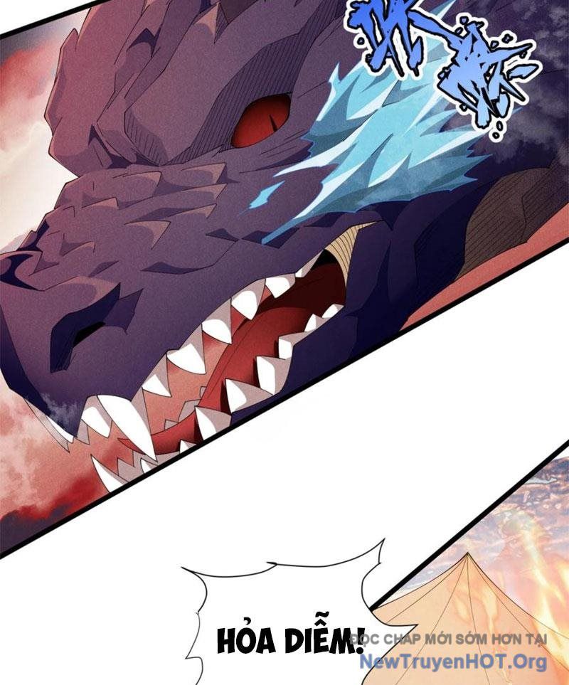 page_71
