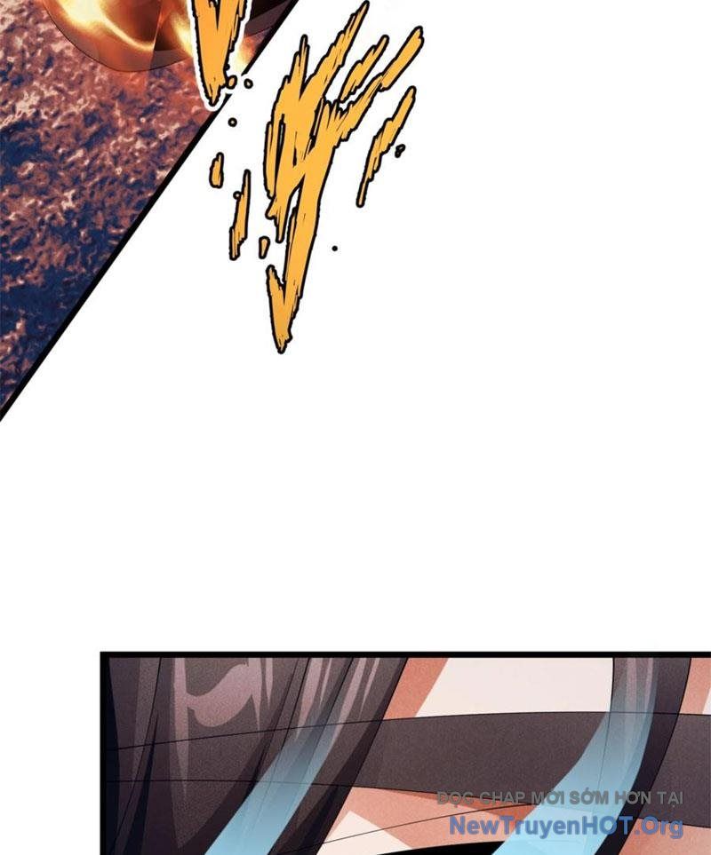 page_73