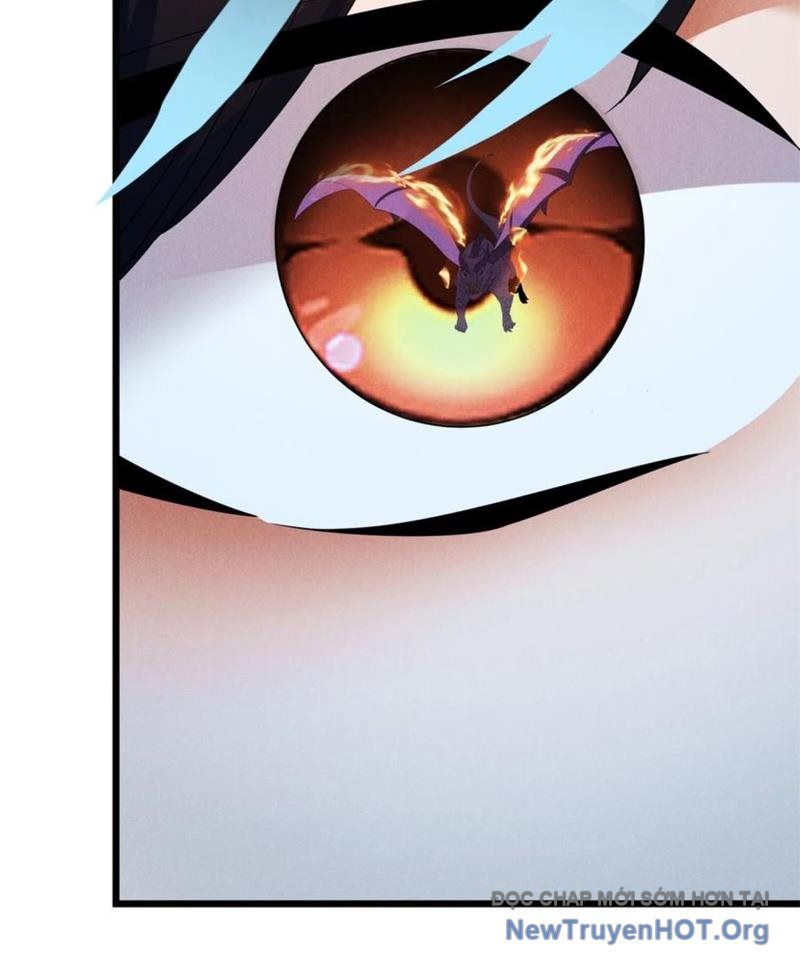 page_74