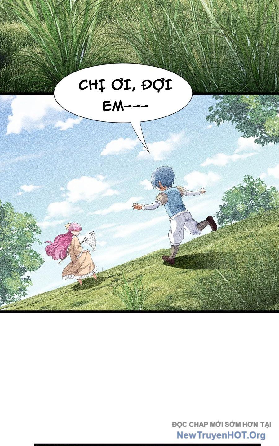 page_23