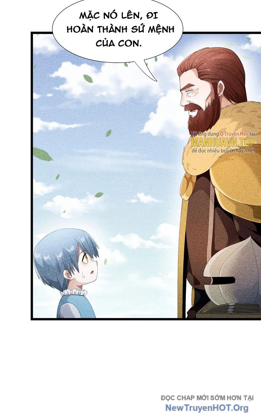 page_27