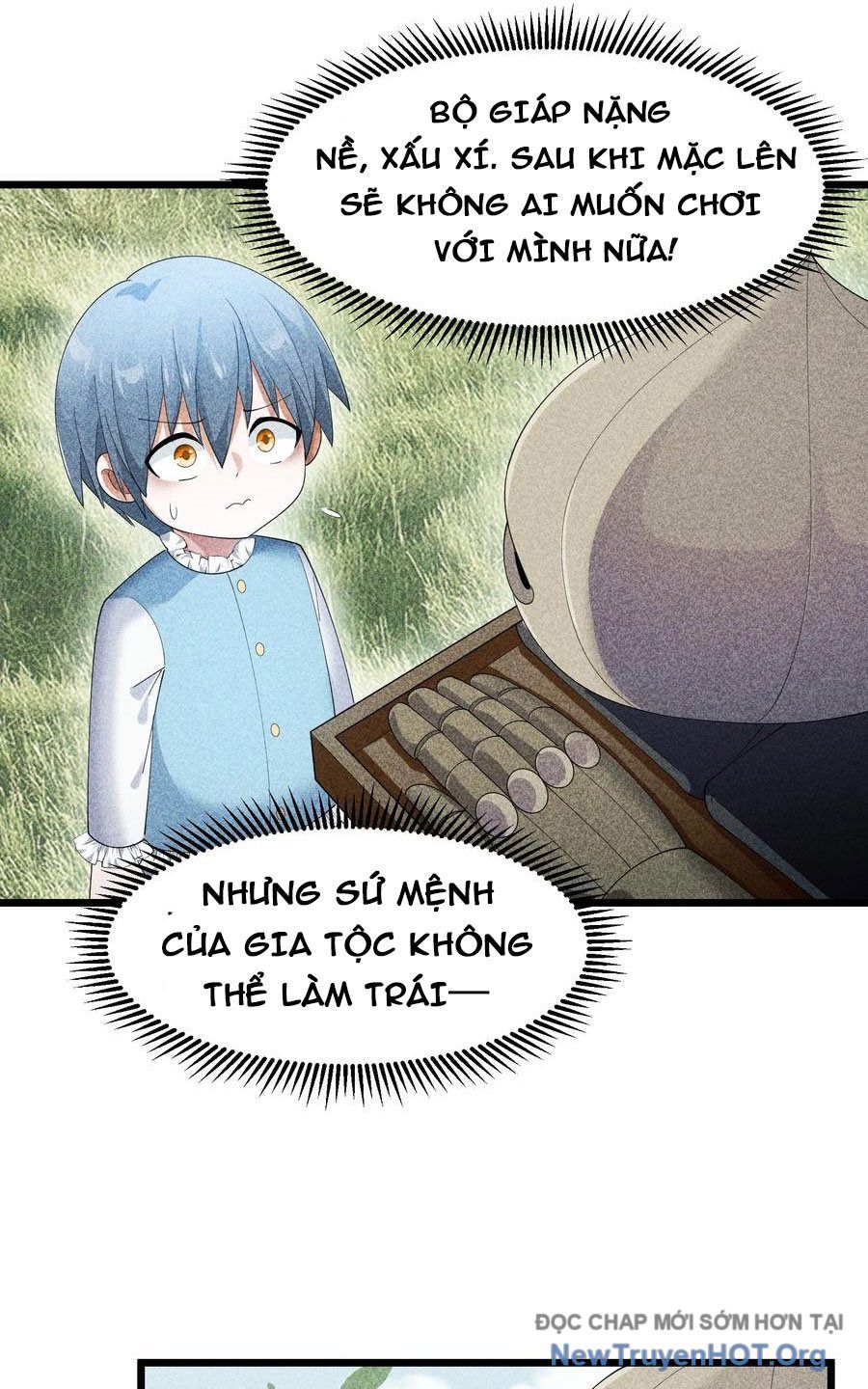 page_28