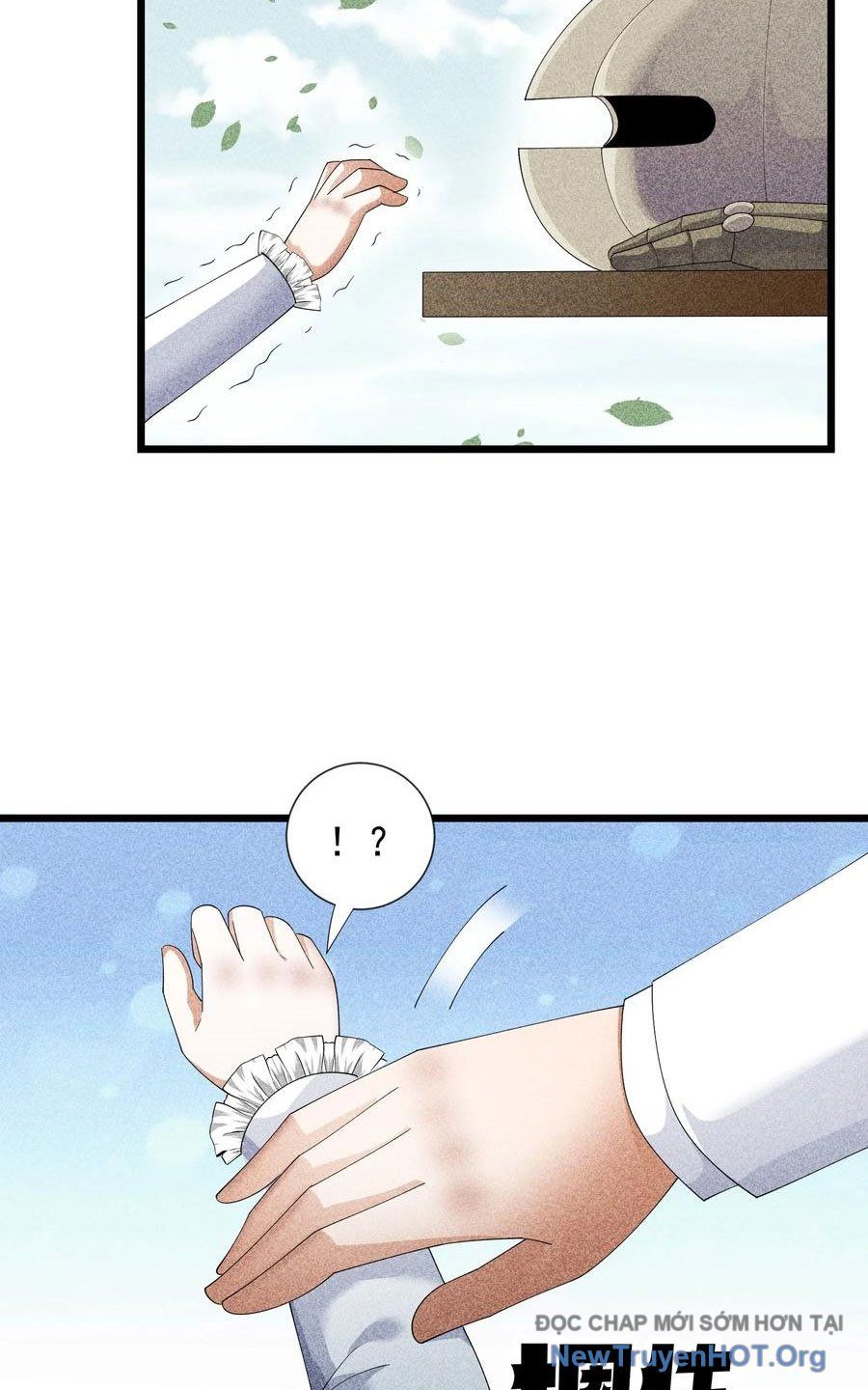 page_29