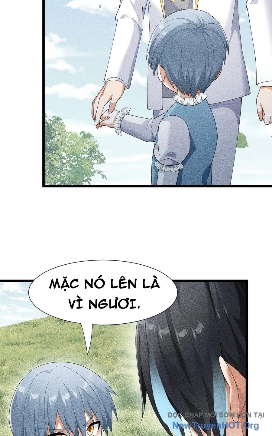 page_31