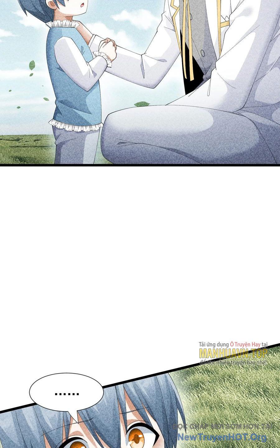 page_33