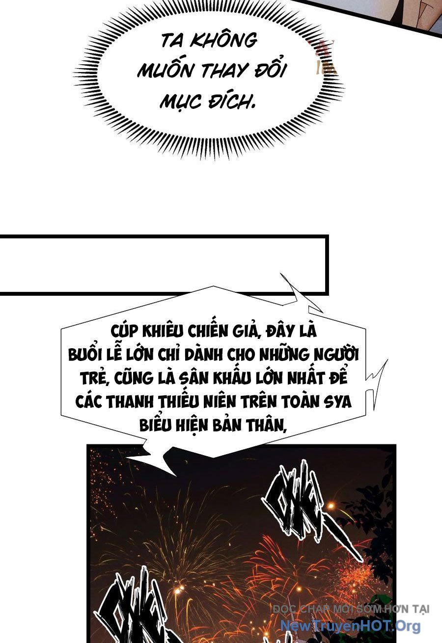 page_48