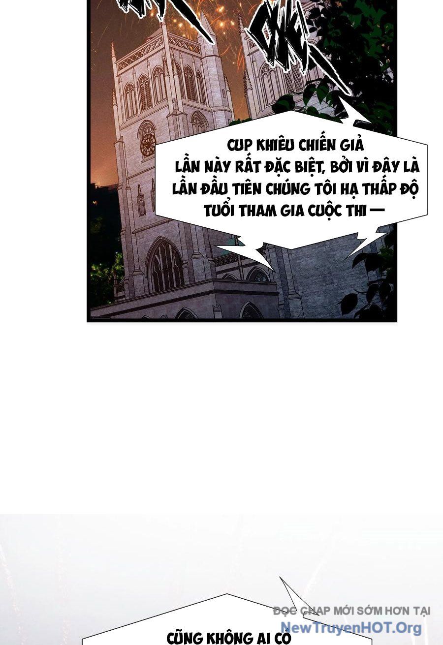 page_49