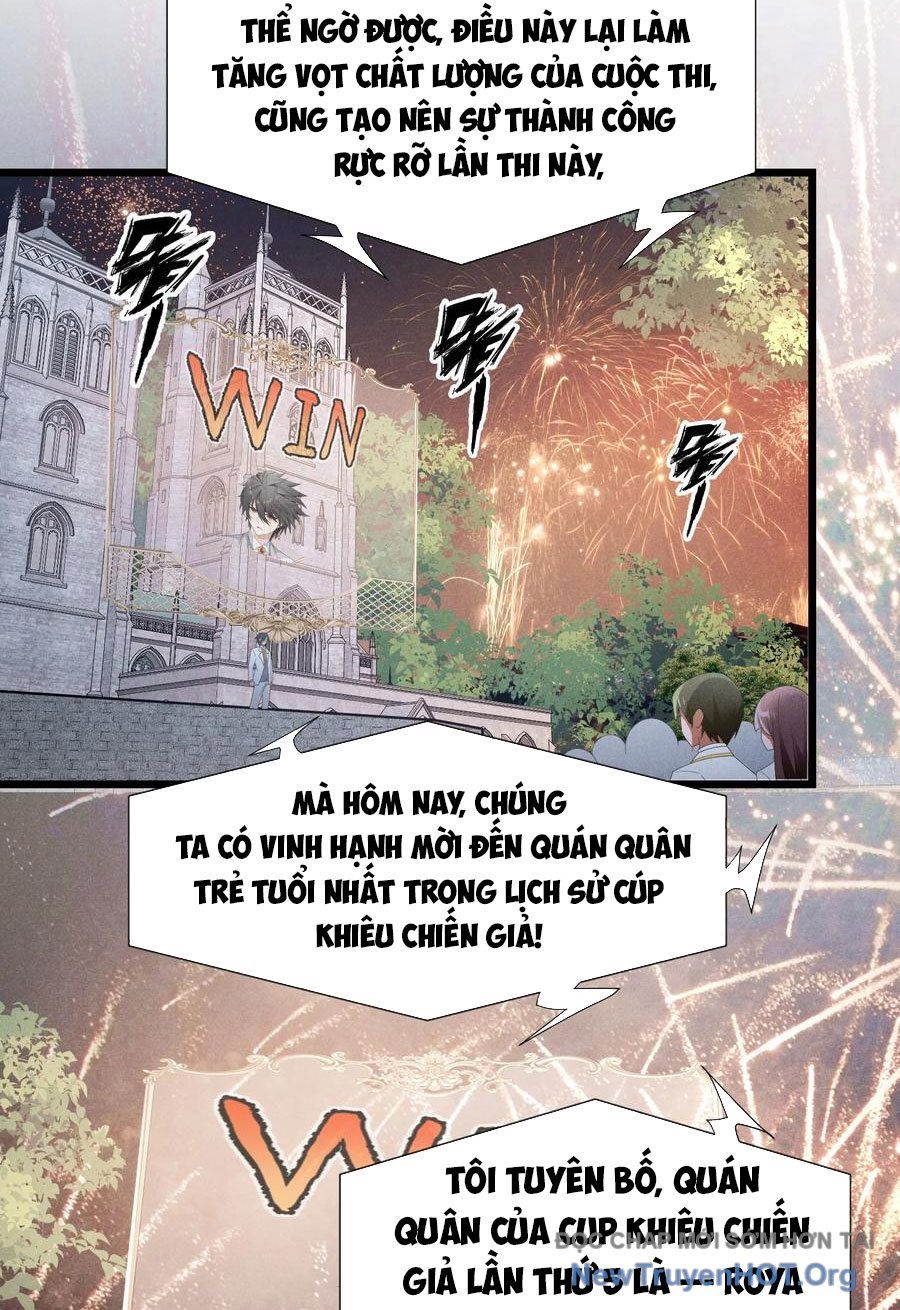 page_50