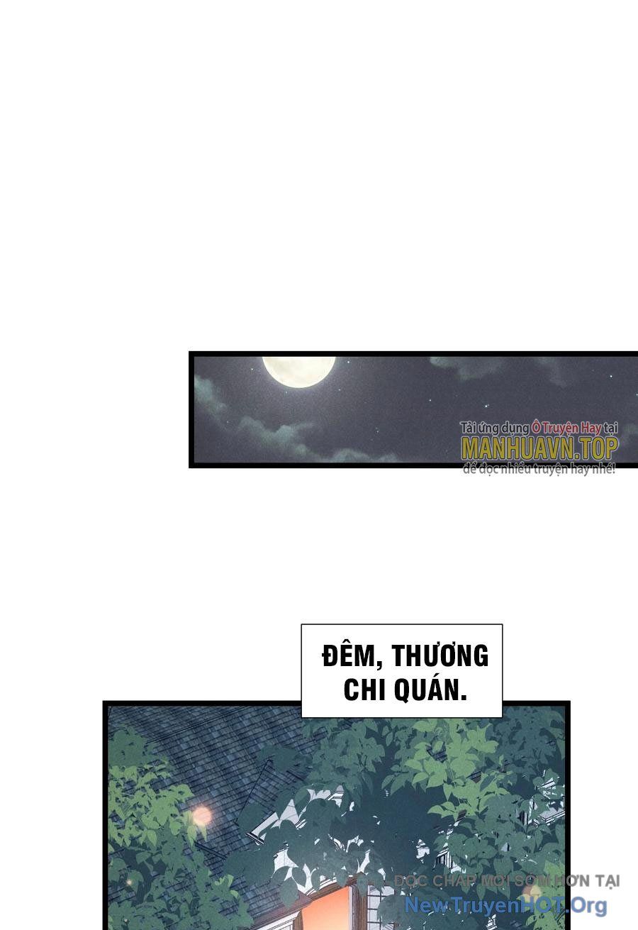page_53