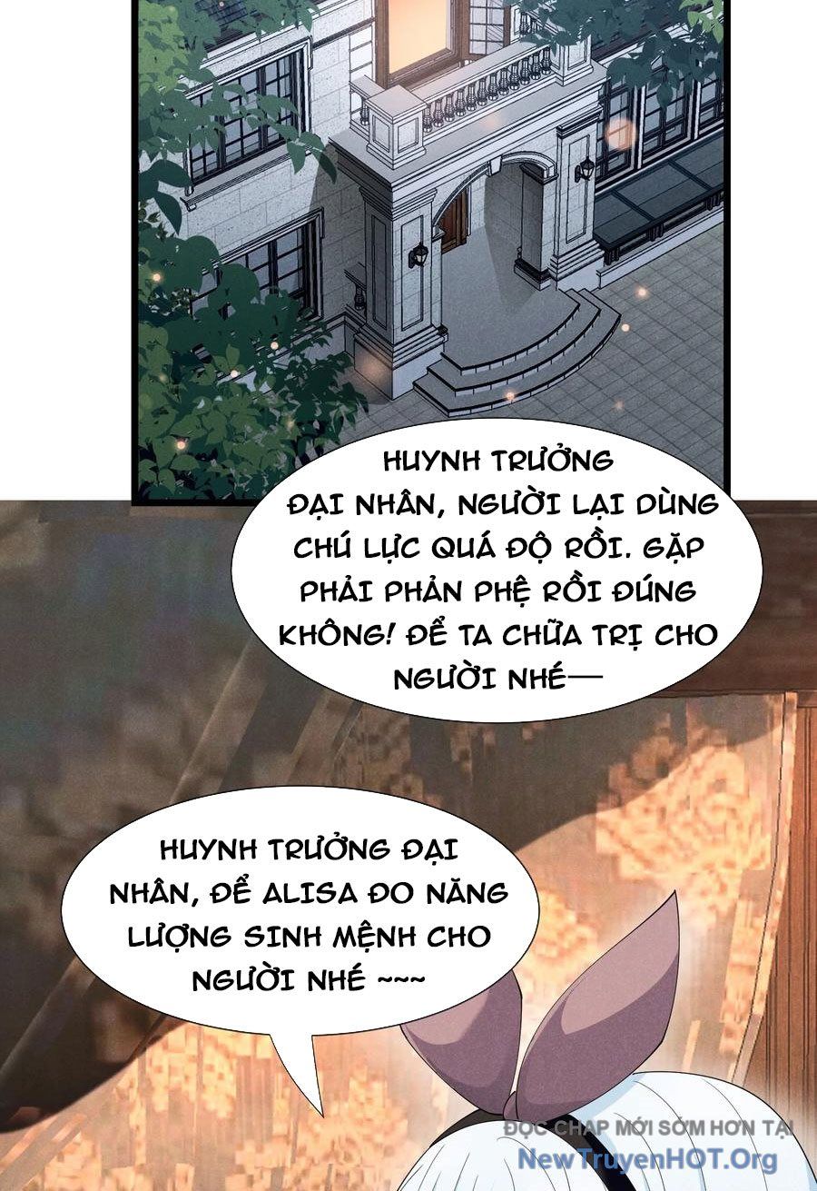 page_54