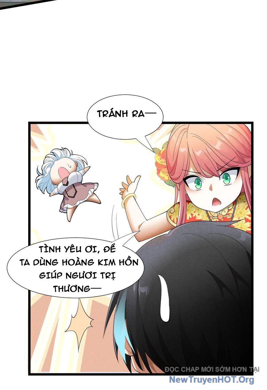 page_56