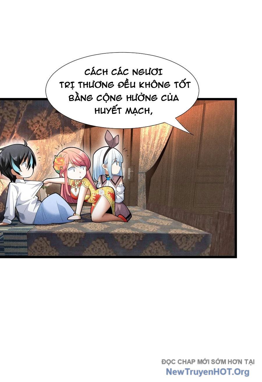 page_57