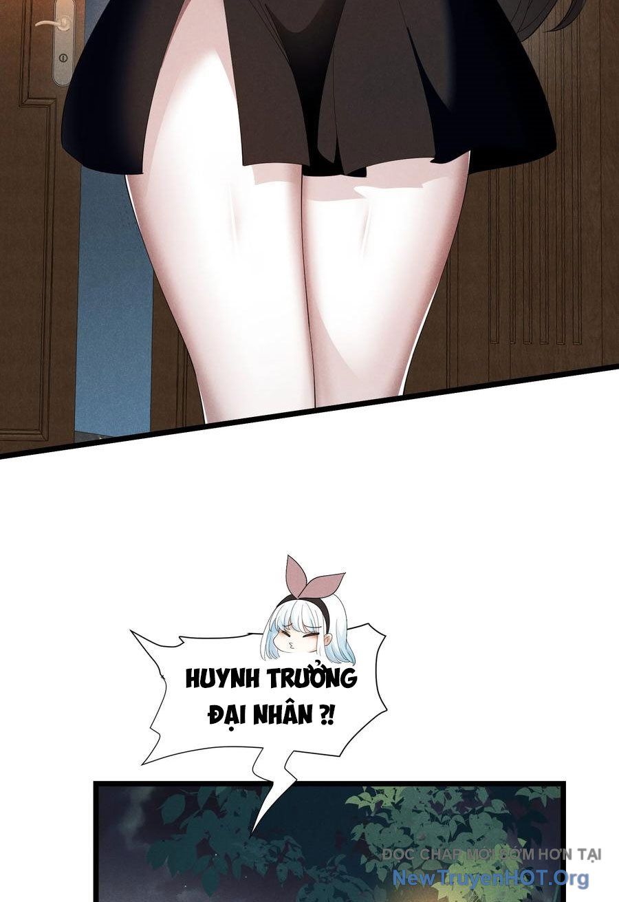 page_59