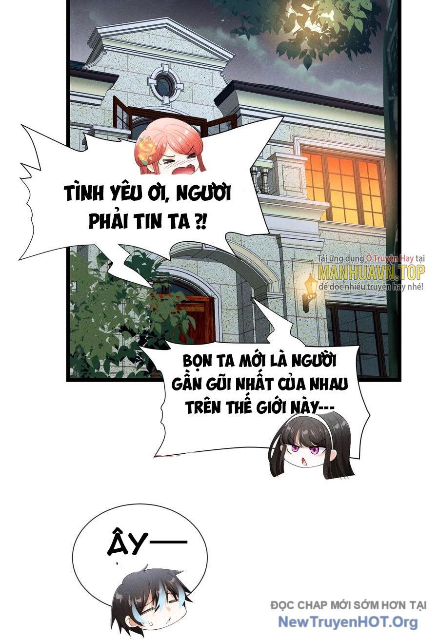page_60