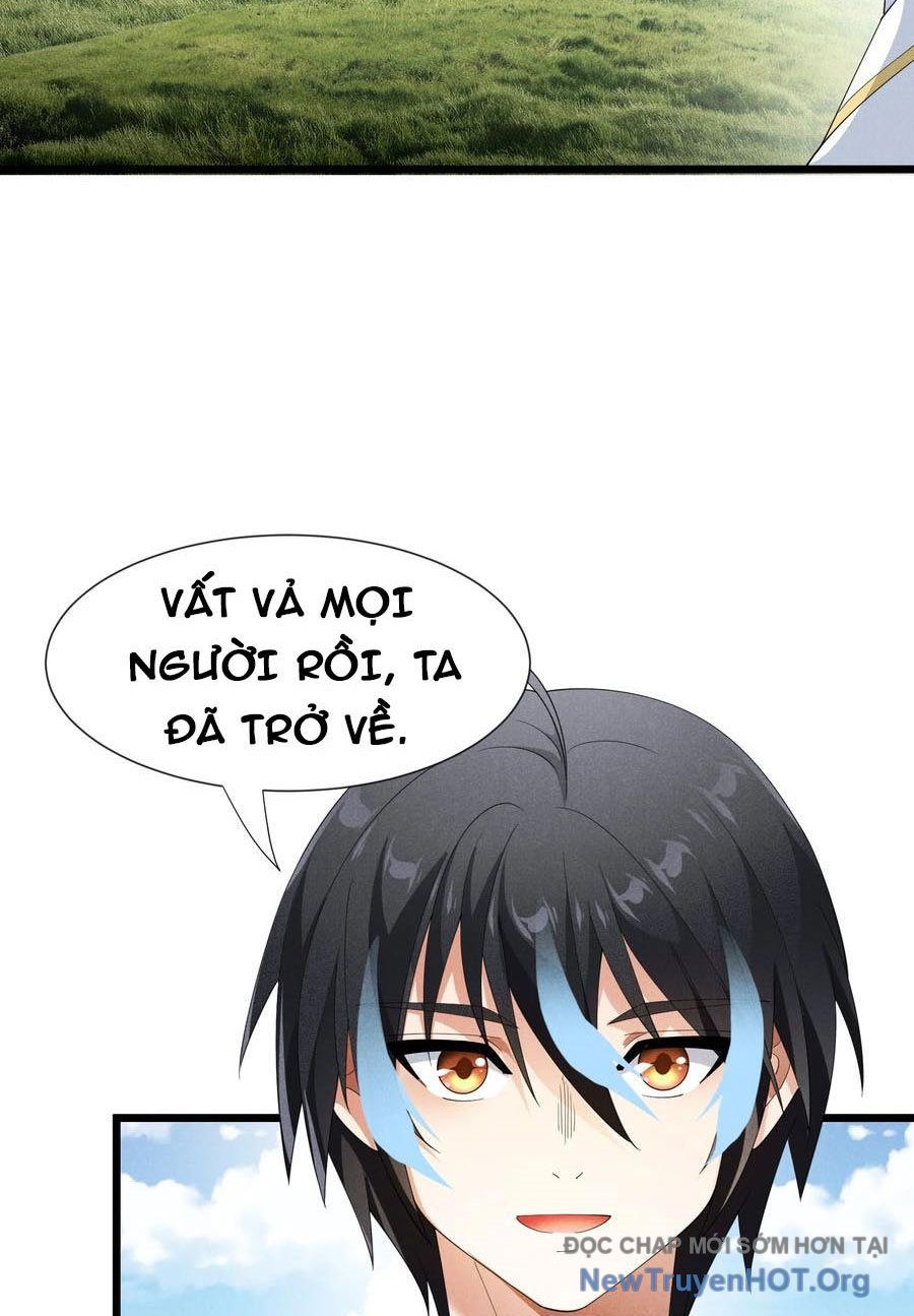 page_17