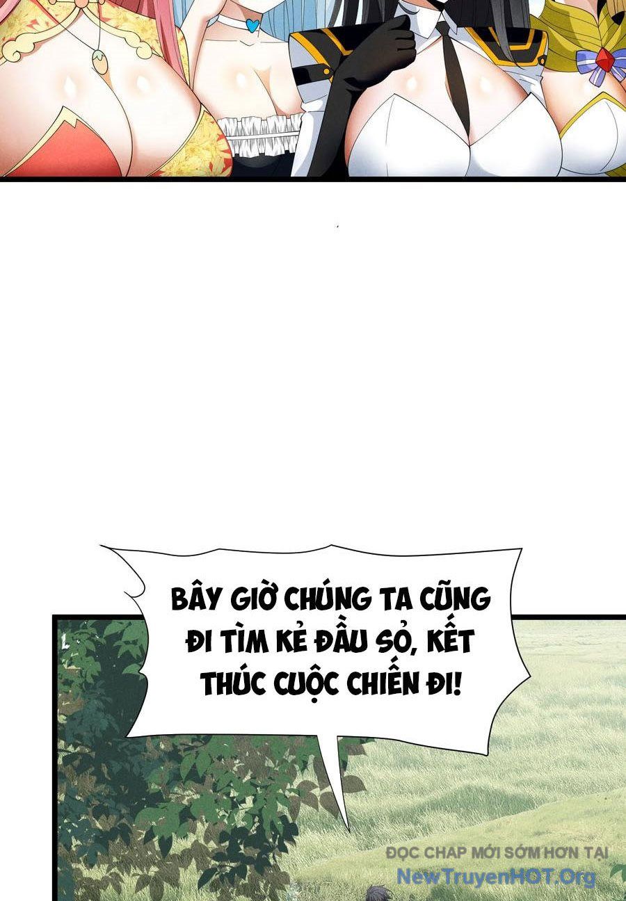 page_19