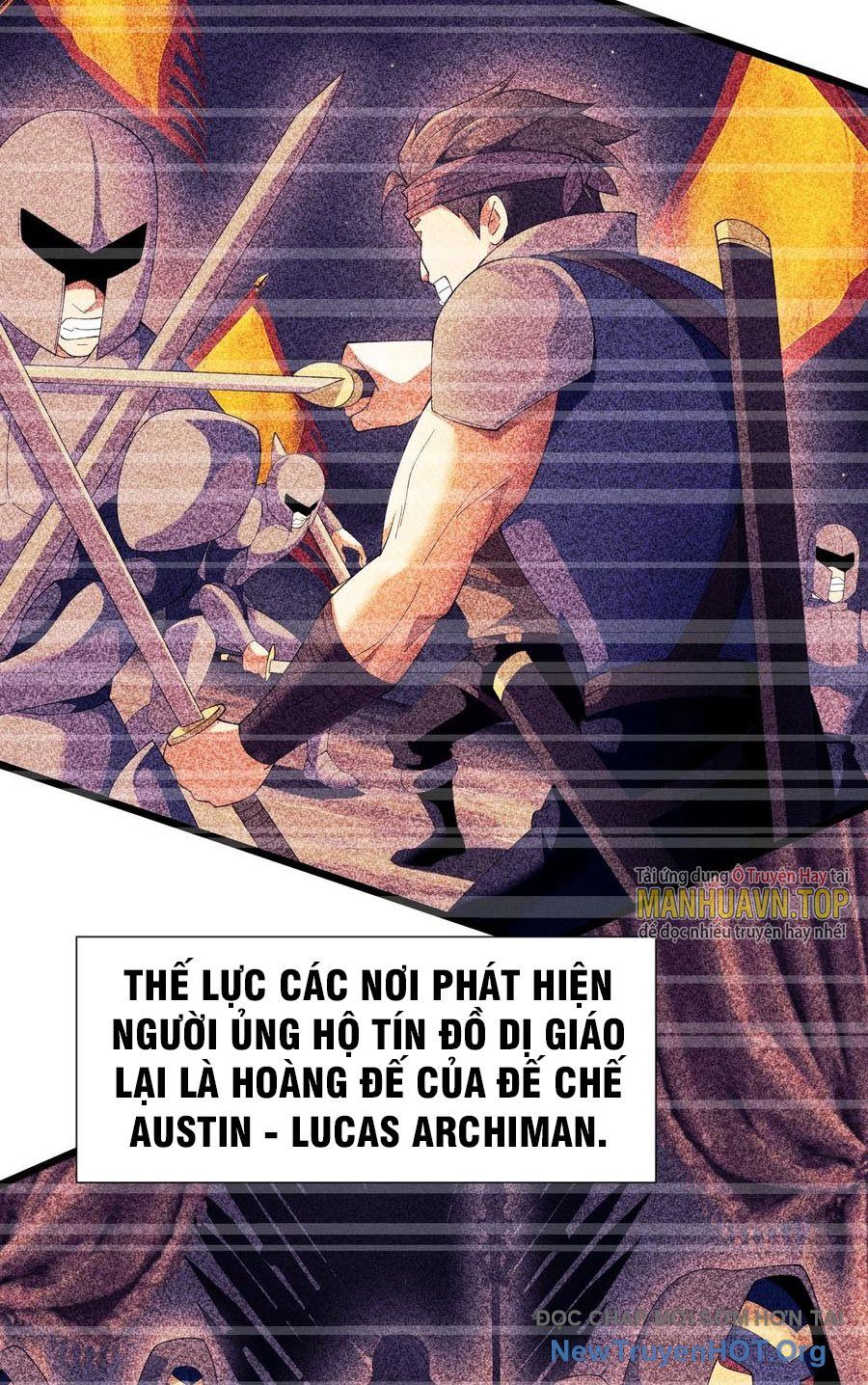 page_21