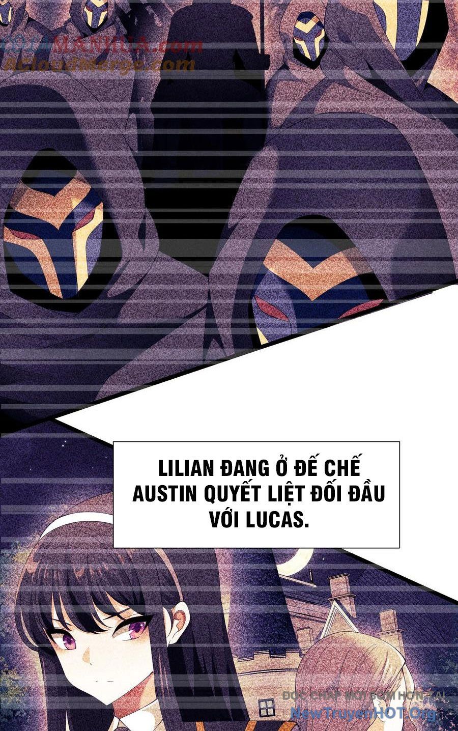 page_22