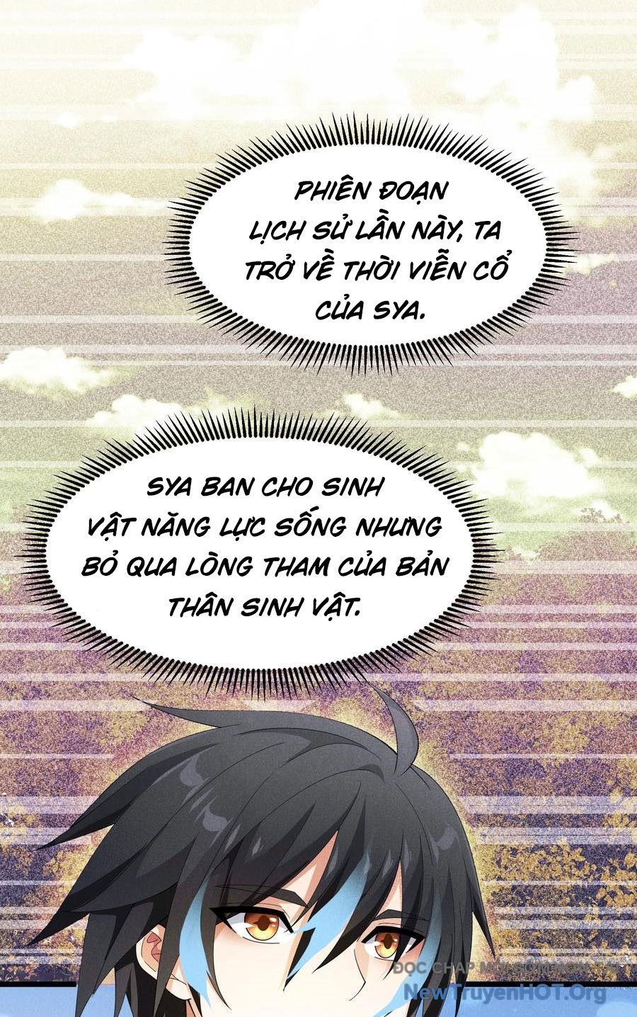 page_25