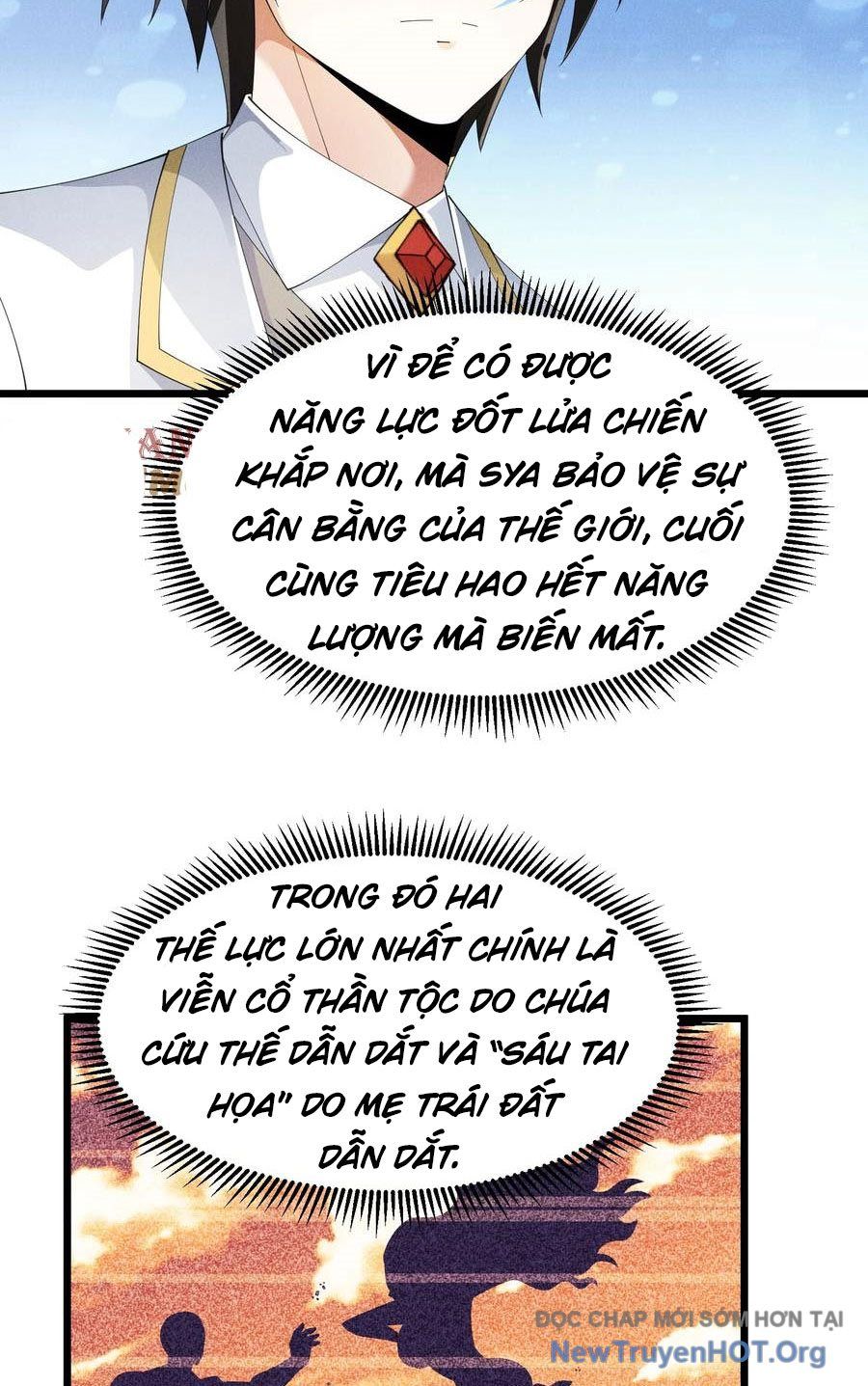 page_26