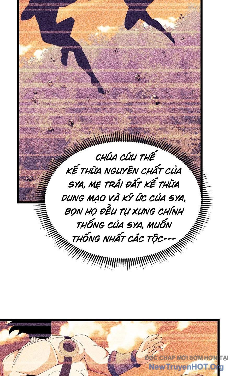 page_27