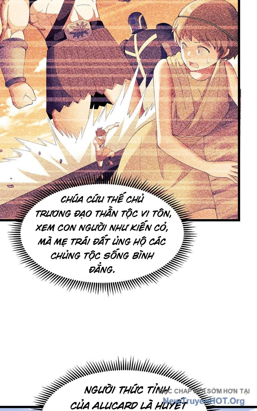 page_28